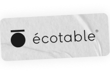 ecotable