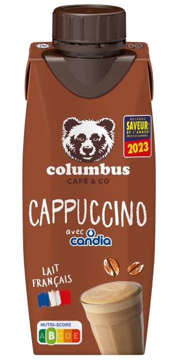 candia-colombus-cafe-BK25cl-cappuccino-SDA