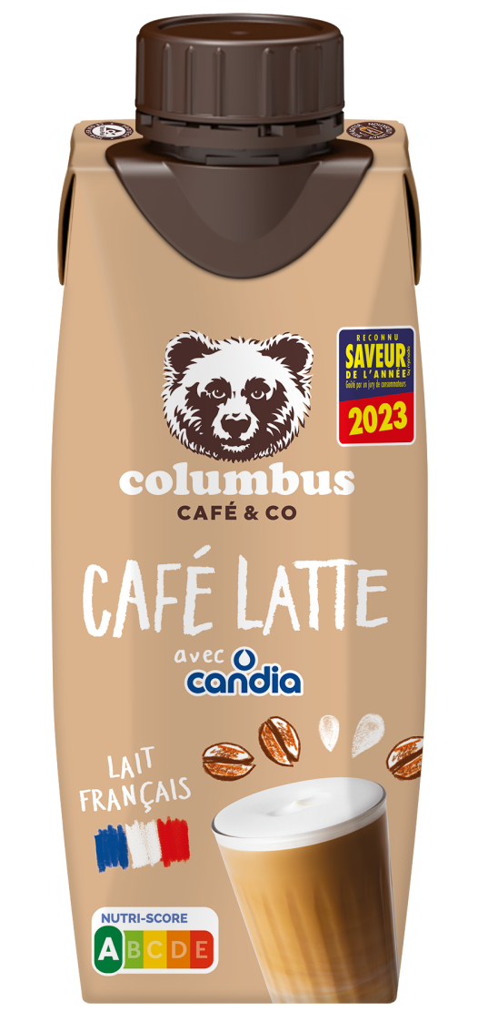 candia-colombus-cafe-BK25cl-latte-SDA