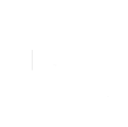 pournourrirdemain