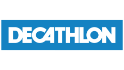 decathlon