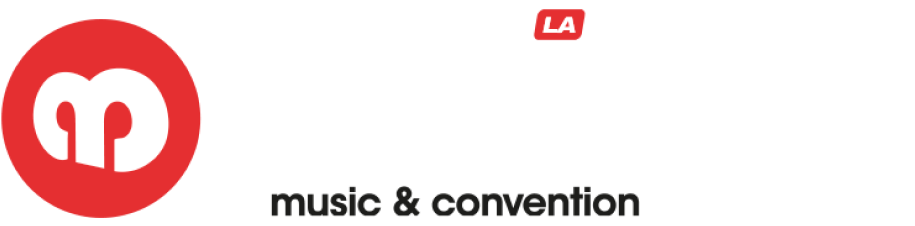 maMA Festival