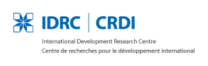 idrc-logo