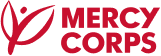 mc-logo