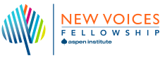 newvoice-logo